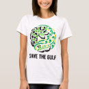 Recherche de sauvez le golfe Flaque