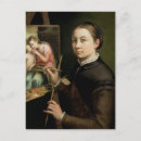 Recherche de autoportrait cartes postales Renaissance