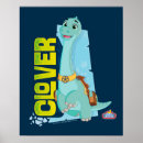 Suche nach dino poster Klee
