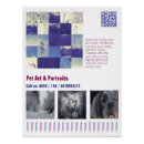 Suche nach great dane poster Fotografie