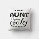 Suche nach vater kissen Liebe