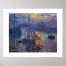 Recherche de lever de soleil art Mer