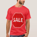 Recherche de en vente tshirts Employee