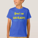 Recherche de le christ enfant tshirts Jésus
