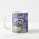 Recherche de mémorial de chat tasses Chats