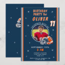 Recherche de casque invitations Boy