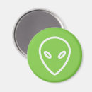Suche nach ikonographie magnete Symbol