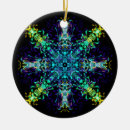 Suche nach psychedelic ornamente Mandala