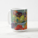Suche nach renoir tassen Impressionistin