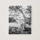 Suche nach hanoi puzzle Künstlerisch