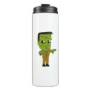 Recherche de monstre adorable tasses Mignon