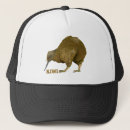 Recherche de kiwi casquettes Oiseau
