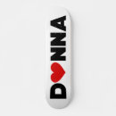 Recherche de passionné skateboards Rouge
