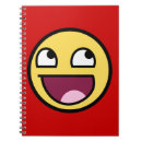 Suche nach emoticons kleine notizbücher Spaß