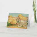 Suche nach lebhafte ostern karten Frühlingsblumen