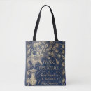 Suche nach jane austen taschen Vorurteil