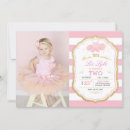 Suche nach tutu einladungen Kleid