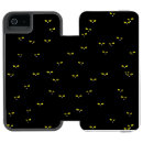 Recherche de dark iphone coques Halloween