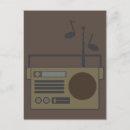 Suche nach radio postkarten Klang