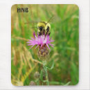 Suche nach blume mousepads Für sie/ihn