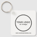Suche nach branding schlüsselanhänger Minimalistisch