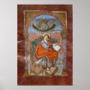 Suche nach evangelium poster Schule