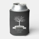 Recherche de arbre généalogique aliments conservation Réunion