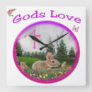 Suche nach gods love poster Cross