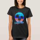 Suche nach monterey tshirts Retro