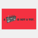 Suche nach andy aufkleber Digitale hosen