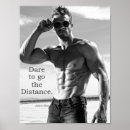 Suche nach abstände poster Motivation