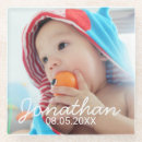 Recherche de photo faite sur commande dessous de verres Family