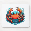 Recherche de homard tapis souris Drôle
