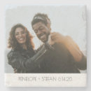 Suche nach jubiläum untersetzer Einfach