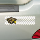 Recherche de cap voiture autocollants Diplôme