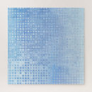 Suche nach background puzzle Vintag