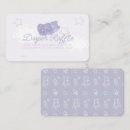 Suche nach lila wolken einladungen Babyparty