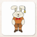 Suche nach hase untersetzer Lustig