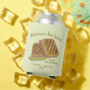 Suche nach kubanische geschenke Miami