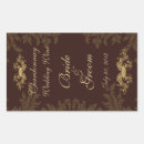 Suche nach 2 jahrestag aufkleber Elegant