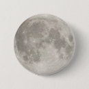 Recherche de lune badges Tendance
