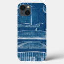 Recherche de maison ipad coques Navigation