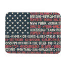 Recherche de capitales magnets Patriotique