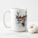Suche nach rudolph tassen Hirsche