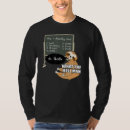 Recherche de péché mortel tshirts Drôle