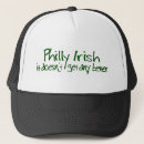 Recherche de saint patrick casquettes Bière