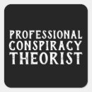 Recherche de humour de droite autocollants Conservateur