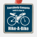 Suche nach gangsta ornamente Bike