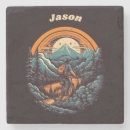 Recherche de vélos dessous de verres Vtt