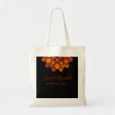 Recherche de mariage de automne accessoires Moderne